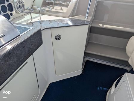 Sea Ray 330 Sundancer image