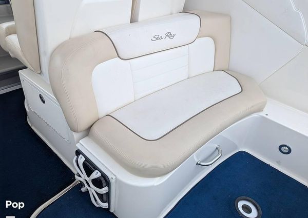 Sea Ray 330 Sundancer image