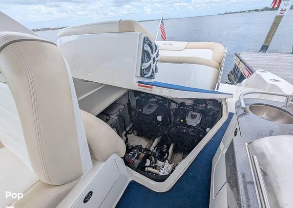 Sea Ray 330 Sundancer image