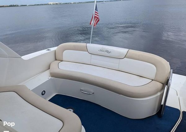 Sea Ray 330 Sundancer image