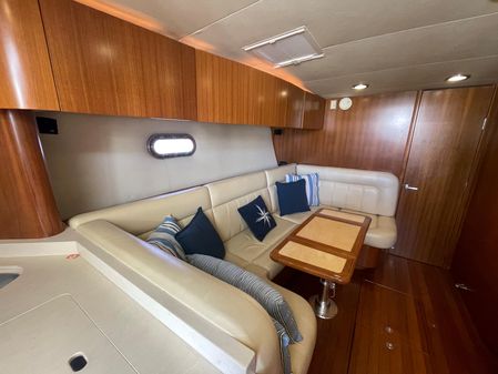 Tiara Yachts 4400 Sovran image