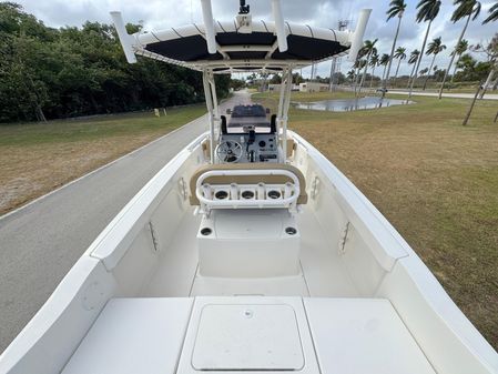 Bayliner TROPHY-T22CC image