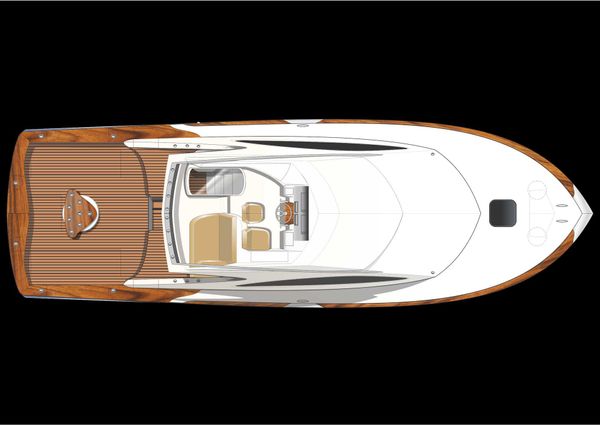 French-yachts 41-JAGER image