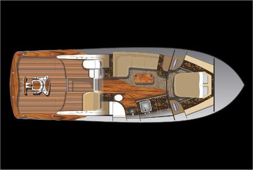 French-yachts 41-JAGER image