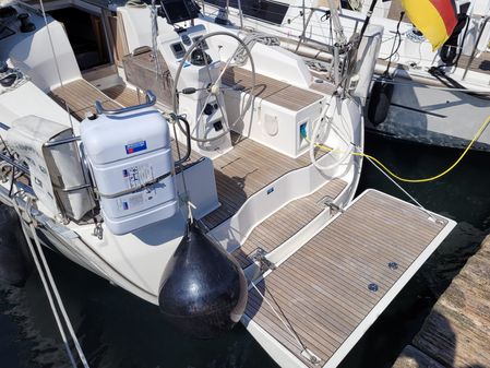 Bavaria Cruiser 36 image