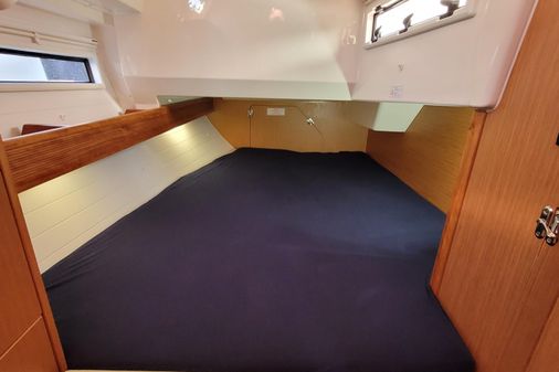 Bavaria Cruiser 36 image