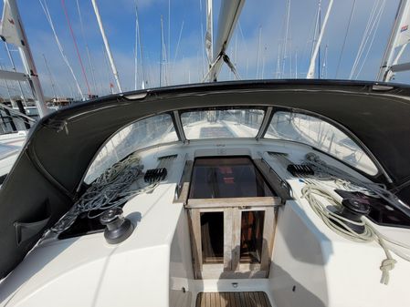 Bavaria Cruiser 36 image