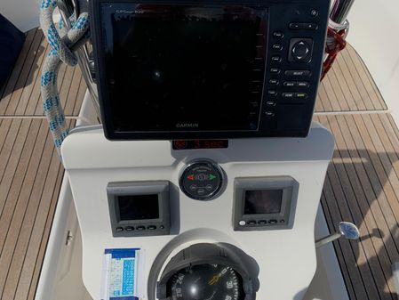 Bavaria Cruiser 36 image