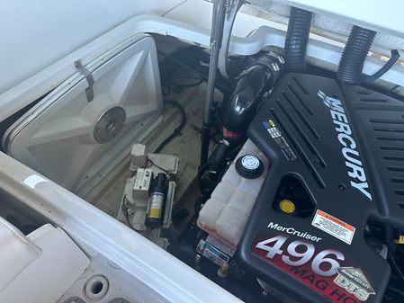 Formula 260 Sun Sport image
