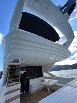 Sunseeker 68-SPORT-YACHT image