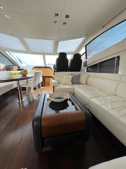 Sunseeker 68-SPORT-YACHT image