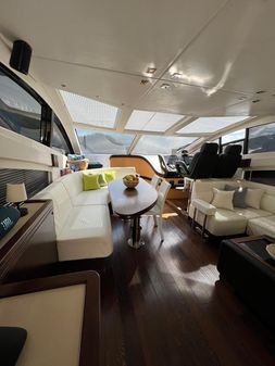 Sunseeker 68-SPORT-YACHT image