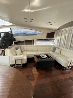 Sunseeker 68-SPORT-YACHT image