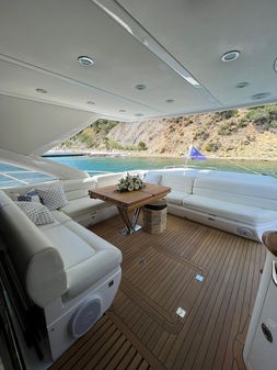 Sunseeker 68-SPORT-YACHT image