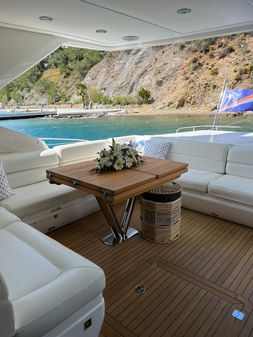 Sunseeker 68-SPORT-YACHT image