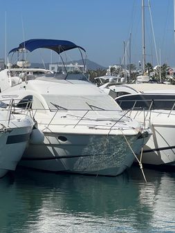 Fairline Phantom 43 image