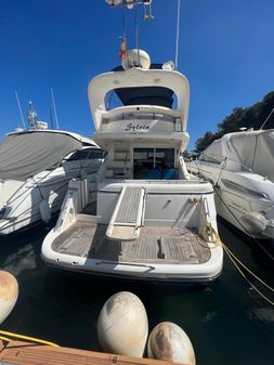 Fairline Phantom 43 image