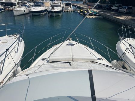 Fairline Phantom 43 image