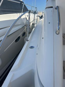 Fairline Phantom 43 image