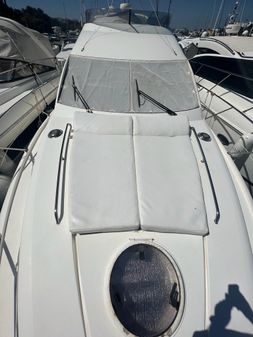 Fairline Phantom 43 image