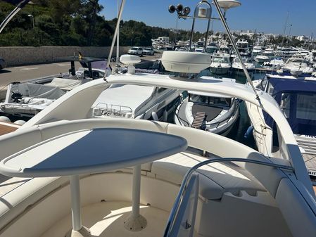 Fairline Phantom 43 image