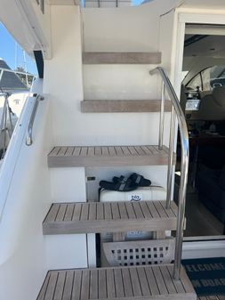 Fairline Phantom 43 image