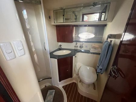 Fairline Phantom 43 image