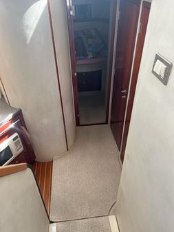 Fairline Phantom 43 image