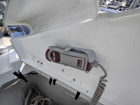Beneteau Oceanis 37 image