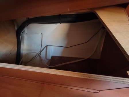 Beneteau Oceanis 37 image