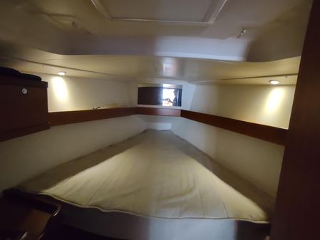 Beneteau Oceanis 37 image