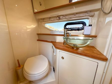 Sea Ray Sundancer 350 Coupe image