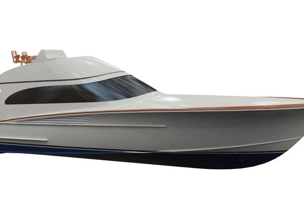 Winter-custom-yachts 63-CUSTOM-CAROLINA image