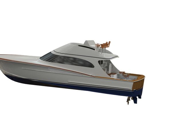 Winter-custom-yachts 63-CUSTOM-CAROLINA image