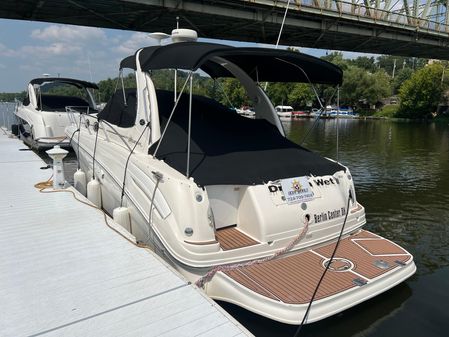 Sea-ray 300-SUNDANCER image