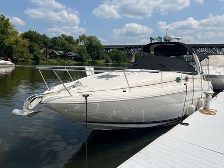 Sea-ray 300-SUNDANCER image