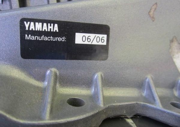 Yamaha-outboards 9-9 image