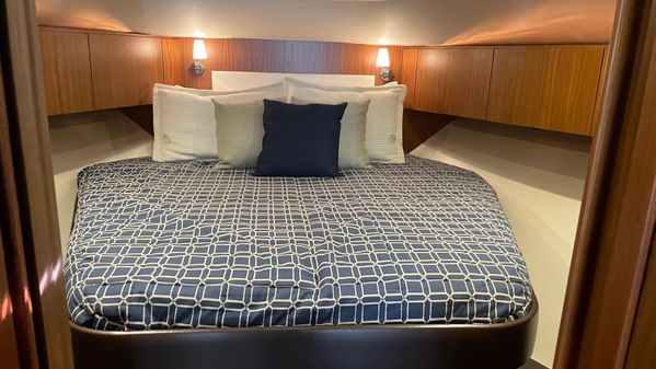 Tiara Yachts 4300 Open image