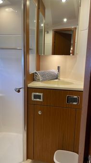 Tiara Yachts 4300 Open image