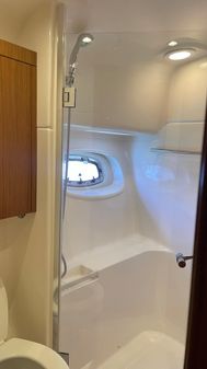 Tiara Yachts 4300 Open image