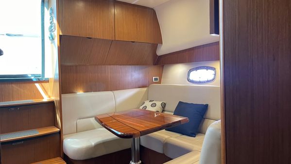 Tiara Yachts 4300 Open image