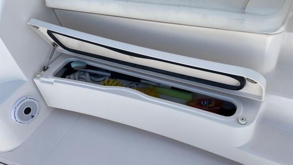 Tiara Yachts 4300 Open image