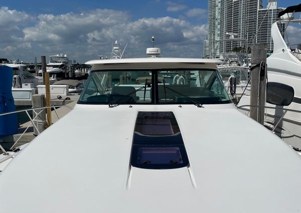 Tiara-yachts 4300-OPEN image