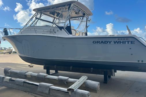 Grady-White Express 330 image