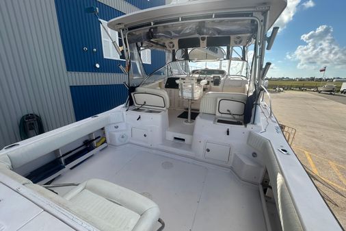 Grady-White Express 330 image