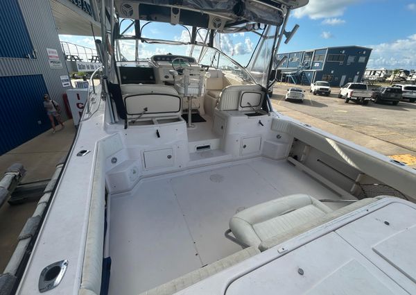 Grady-White Express 330 image