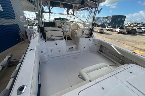 Grady-White Express 330 image