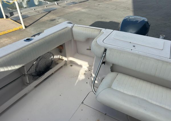 Grady-White Express 330 image