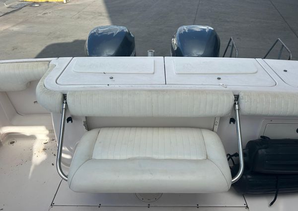 Grady-White Express 330 image