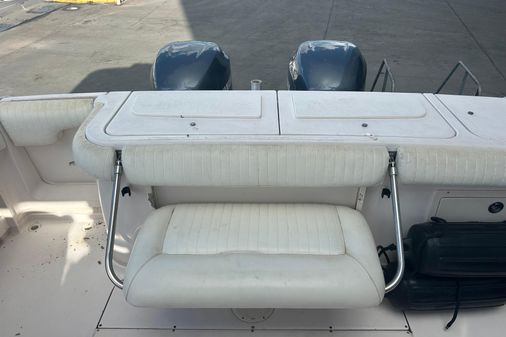 Grady-White Express 330 image